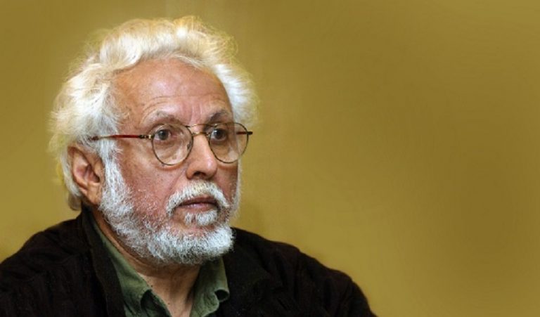 06Ιον2018 – Πολιτικό Ημερολόγιο – Γιώργος Γραμματικάκης