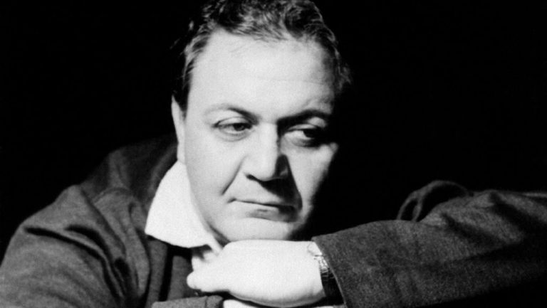 15Ιουν2018 «ΜΝΗΜΗ ΜΑΝΟΥ ΧΑΤΖΙΔΑΚΙ»