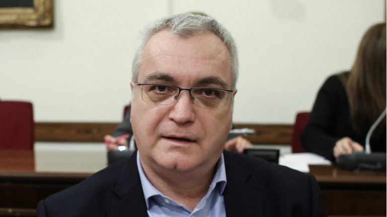 28Σεπ2018 – Μάθε τι παίζει – Απόστολος Αντωνούδης