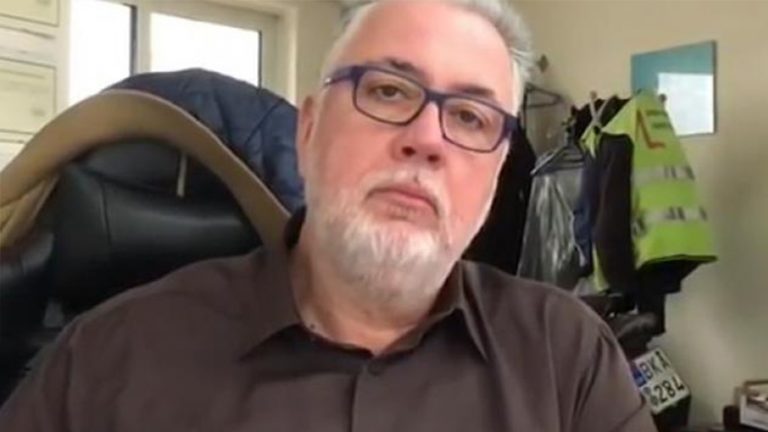 12Σεπ2018 – Μάθε τι παίζει – Διαμαντής Ηλιάδης