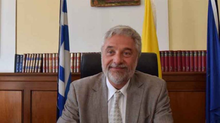 20Σεπ2018 – Μάθε τι παίζει – Φίλιππος Τσαλίδης