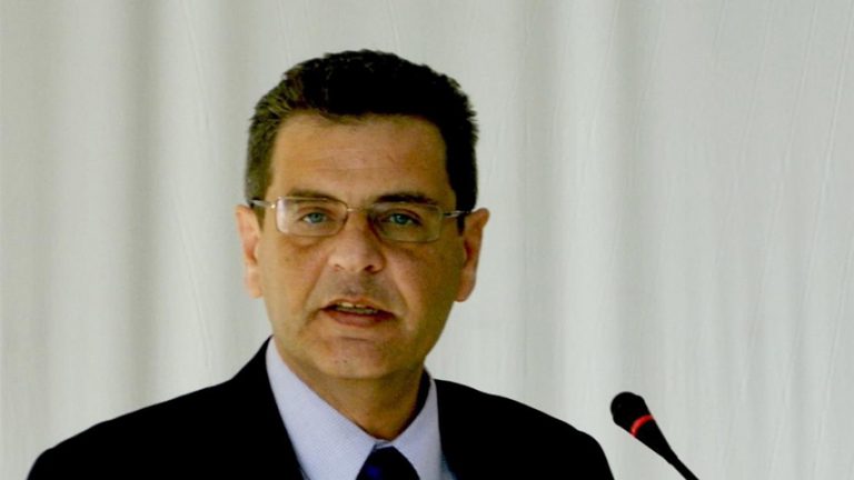 17Σεπ2018 – Μάθε τι παίζει – Κυρίακος Ποζρικίδης