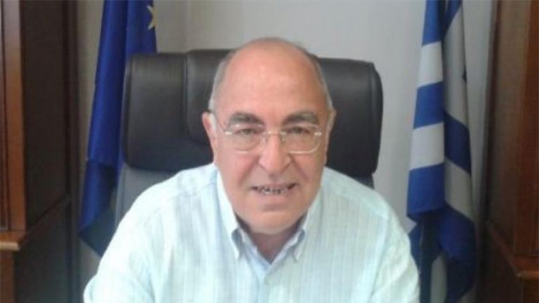 18Σεπ2018 – Μάθε τι παίζει – Παντελής Φιλιππίδης