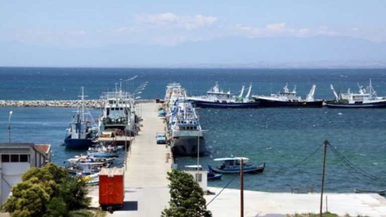 28Σεπ2018 – Μάθε τι παίζει – Παντελής Κουκιάς