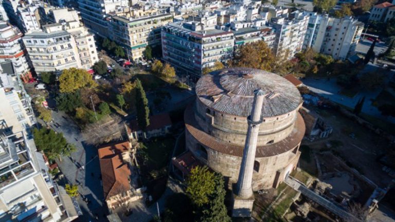 12Σεπ2018 – Μάθε τι παίζει – Μαρία Παπαδημητρίου