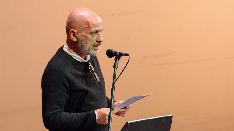 18Σεπ2018 – Μάθε τι παίζει –  Πρόδρομος Νικηφορίδης