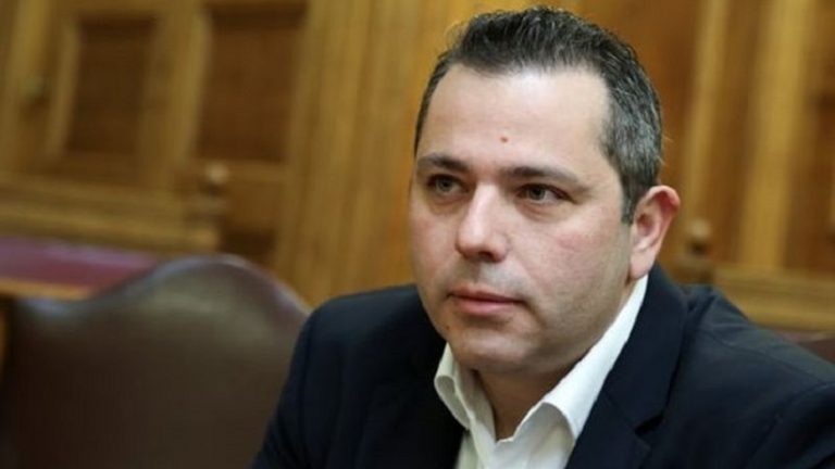 27Σεπ2018 – Μάθε τι παίζει – Σωτήρης Μπερσίμης