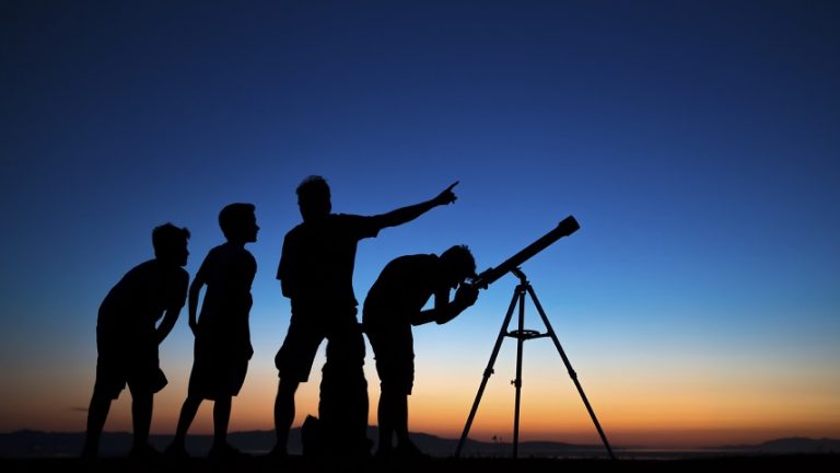 28Σεπ2018 – Μάθε τι παίζει – Σταύρος Κουκιόγλου