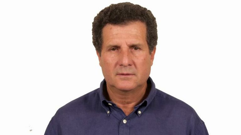 18Σεπ2018 – Μάθε τι παίζει –  Στέλιος Αποστόλου