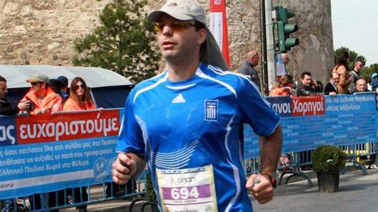 18Σεπ2018 – Μάθε τι παίζει –  Στέργιος Αράπογλου