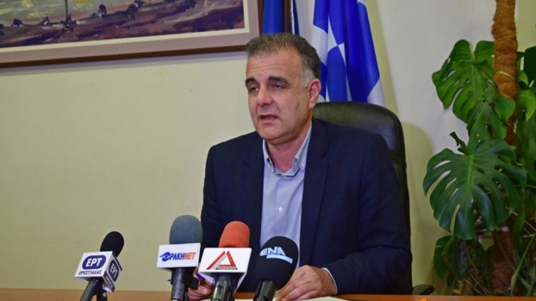 28Σεπ2018 – Μάθε τι παίζει – Αθανάσιος Βίτσας