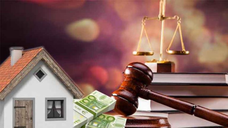 20Σεπ2018 – Μάθε τι παίζει – Μαρία Χαρτοματζίδου