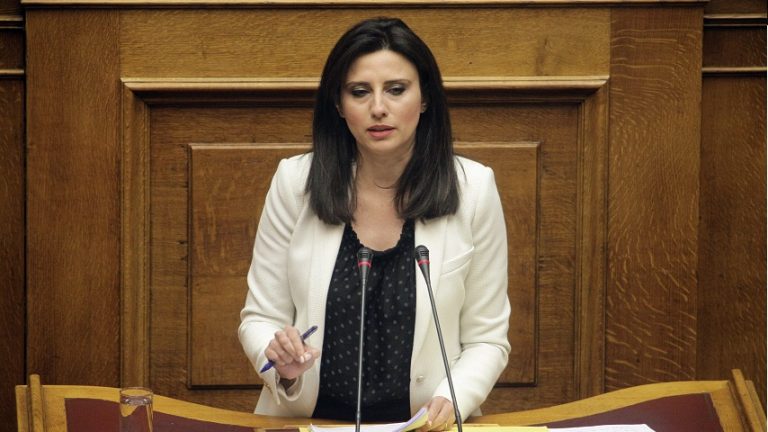 05Οκτ2018 – Ημερολόγιο – Νίνα Κασιμάτη