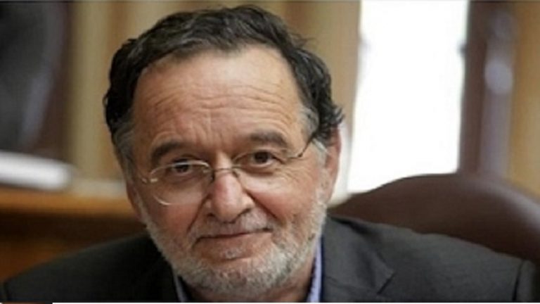 11Οκτ2018 – Ημερολόγιο – Παναγιώτης Λαφαζάνης