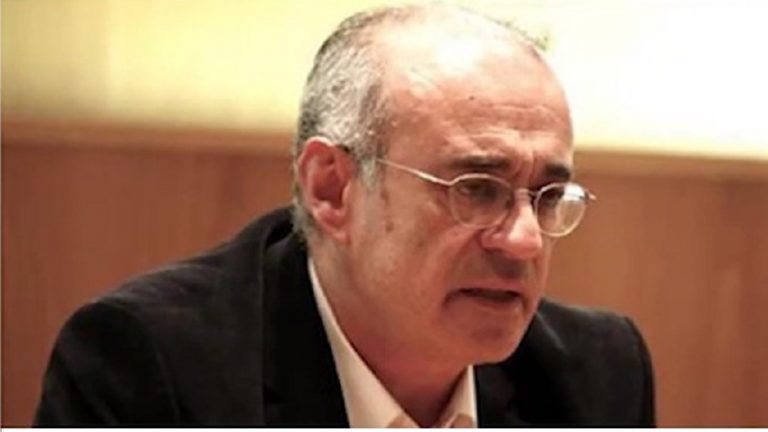 17Οκτ2018 – Ημερολόγιο – Δημήτρης Μάρδας