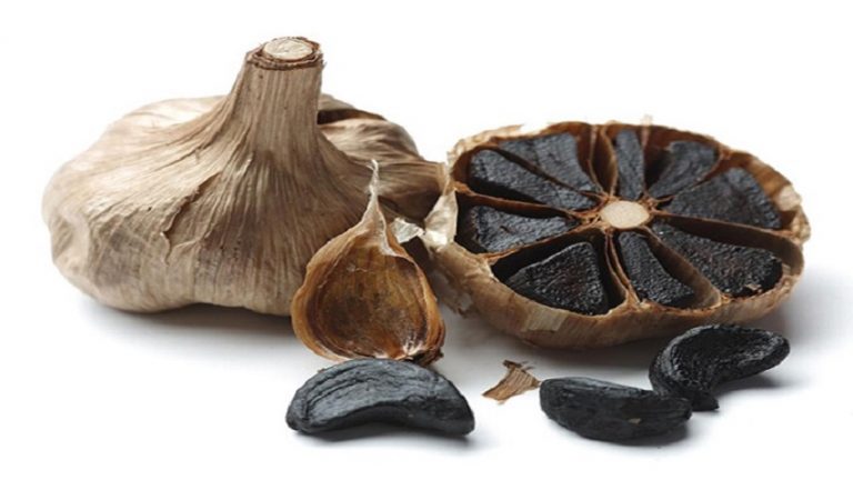 15Οκτ2018 – Ημερολόγιο – Βασίλης Μακατός