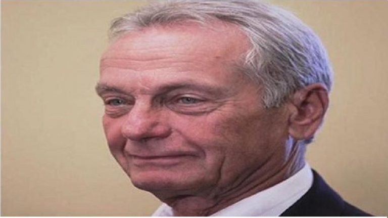 12Οκτ2018 – Ημερολόγιο – Παναγιώτης Σγουρίδης