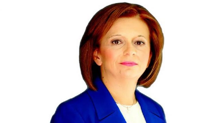 19Οκτ2018 – Ημερολόγιο – Μαρίνα Χρυσοβελώνη