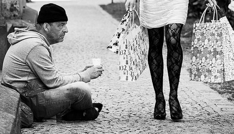 17Οκτ2018 – Ημερολόγιο – Στέφανος Παπαναστασίου