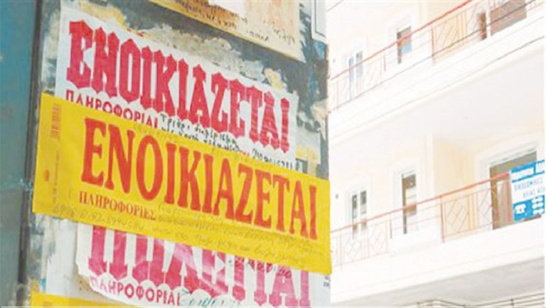 02Οκτ2018 – Μάθε τι παίζει – Άγγελος Σκιαδάς