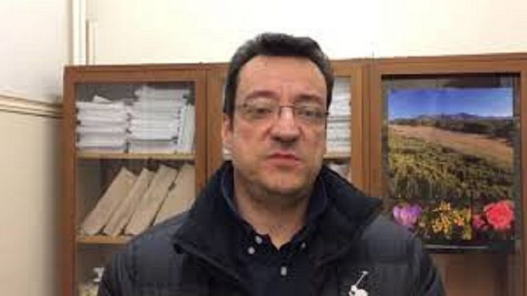 22Οκτ2018 –  Μάθε τι παίζει – Χαράλαμπος Στεργιάδης