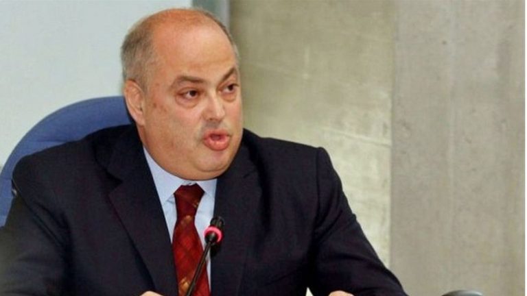 16Οκτ2018 –  Μάθε τι παίζει – Χασδάι Καπόν