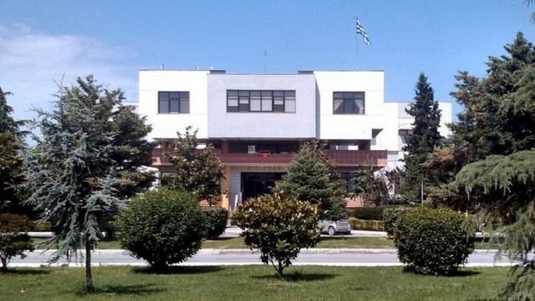 05Οκτ2018 –  Μάθε τι παίζει –  Χασάπηςς