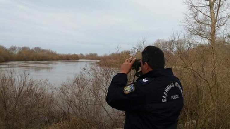 16Οκτ2018 – Μάθε τι παίζει – Δημήτρης Δερβεντλής