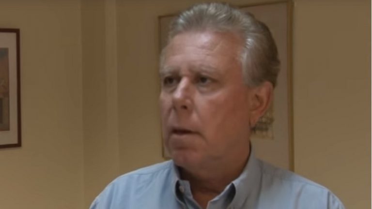 30Οκτ2018 – Μάθε τι παίζει – Δημήτρης Καραμπέρης