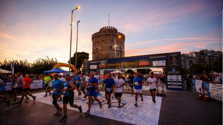 11Οκτ2018 –  Μάθε τι παίζει –  Δρόσος Χριστόπουλος