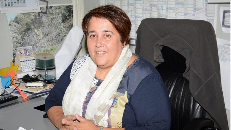 10Οκτ2018 –  Μάθε τι παίζει –  Ειρήνη Ζαβρίδου