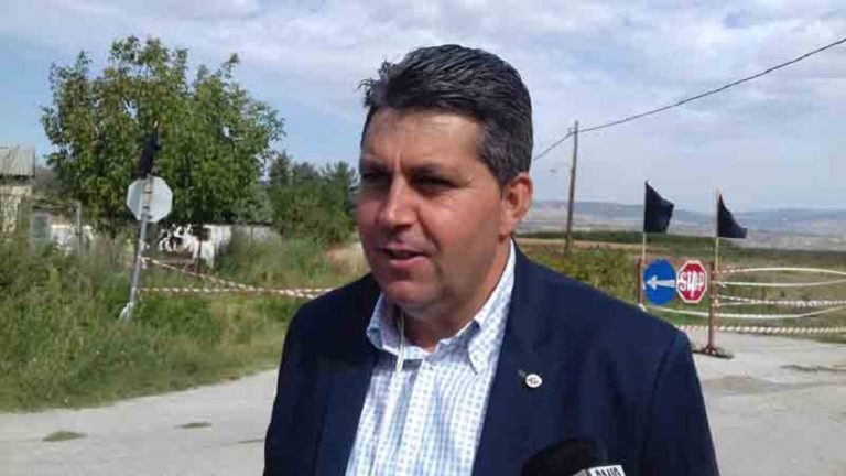 10Οκτ2018 – Μάθε τι παίζει – Γιώργος Τσισμαλίδης