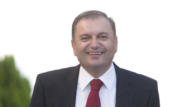 17Οκτ2018 – Μάθε τι παίζει – Ιγνάτιος Καϊτεζίδης