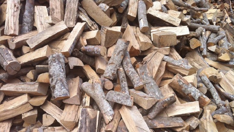 10Οκτ2018 – Μάθε τι παίζει – Ιορδάνης Μποζατσίδης