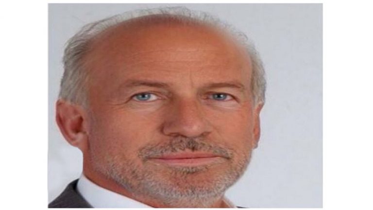 30Οκτ2018 – Μάθε τι παίζει – Κωνσταντίνος Πάλλας