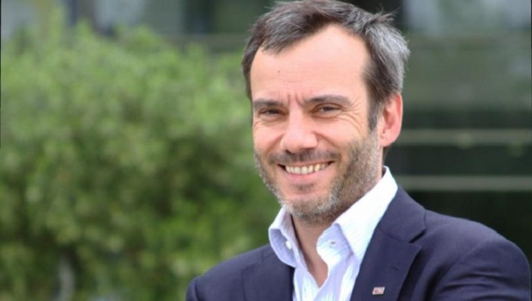 05Οκτ2018 –  Μάθε τι παίζει – Κωνσταντίνος Ζέρβας