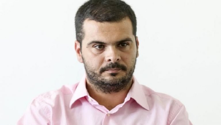 05Οκτ2018 – Μάθε τι παίζει – Κώστας Αμπατζάς