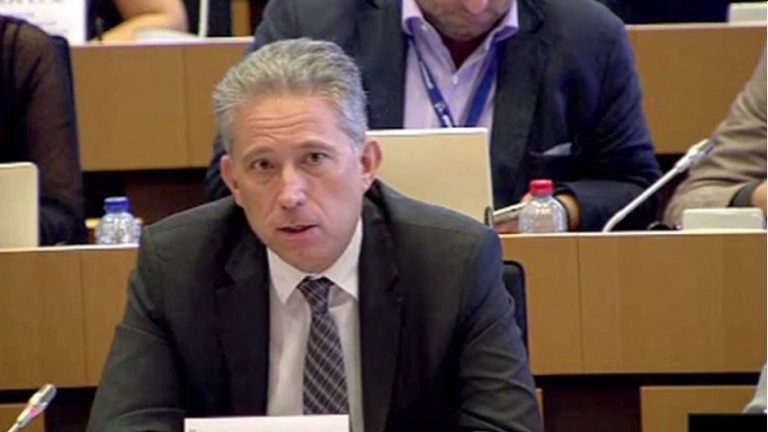 18Οκτ2018 – Μάθε τι παίζει – Κώστας Χρυσόγονος