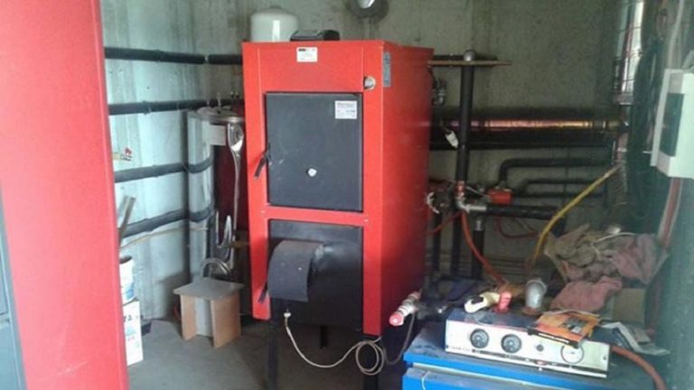 16Οκτ2018 – Μάθε τι παίζει – Κωνσταντίνος Σπανουδάκης