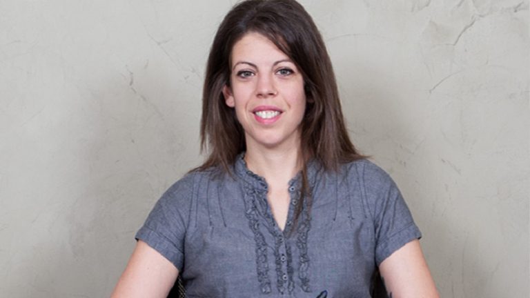 18Οκτ2018 – Ημερολόγιο – Αγγελική Κουτελιά