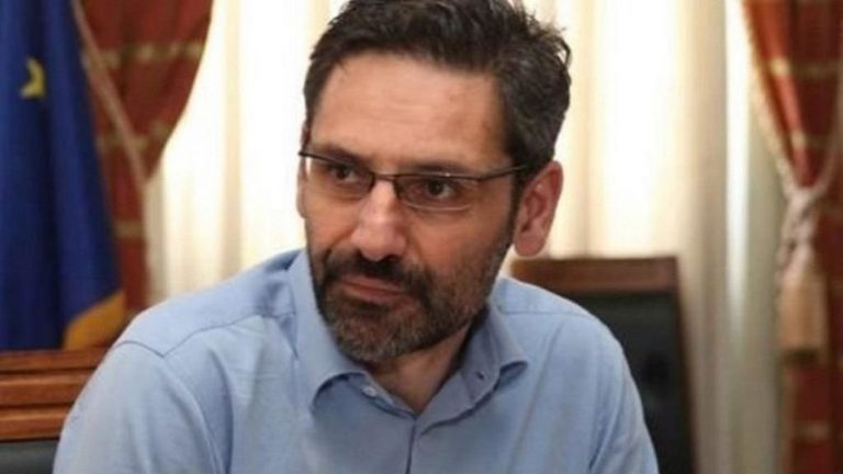 22Οκτ2018 – Μάθε τι παίζει – Λευτέρης Ιωαννίδης