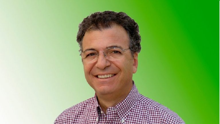 03Οκτ2018 – Μάθε τι παίζει – Λευτέρης Κιοσέογλου