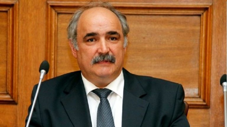 25Οκτ2018 – Μάθε τι παίζει – Μάρκος Μπόλαρης