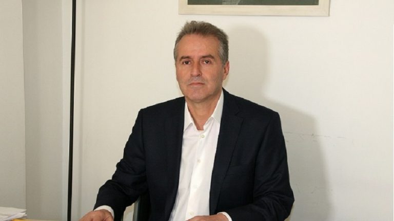 09Οκτ2018 –  Μάθε τι παίζει –  Νίκος Χατζόπουλος