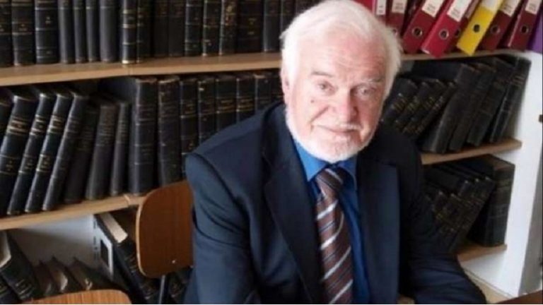 11Οκτ2018 – Μάθε τι παίζει – Νίκος Κατσαρός