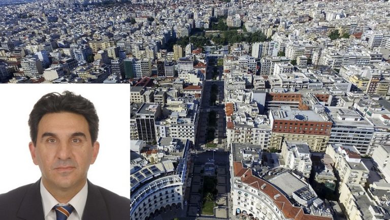 02Οκτ2018 – Μάθε τι παίζει – Νίκος Μανομενίδης