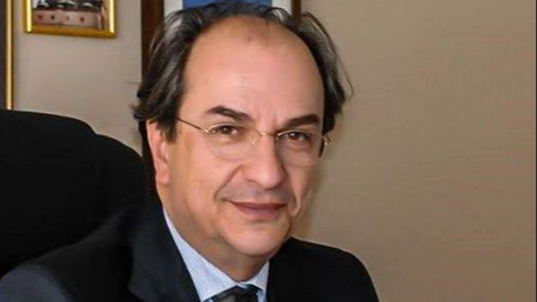 12Οκτ2018 – Μάθε τι παίζει – Νίκος Οικονομόπουλος