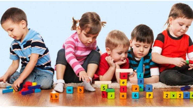 05Οκτ2018 – Ημερολόγιο – Ειρήνη Κορδερά