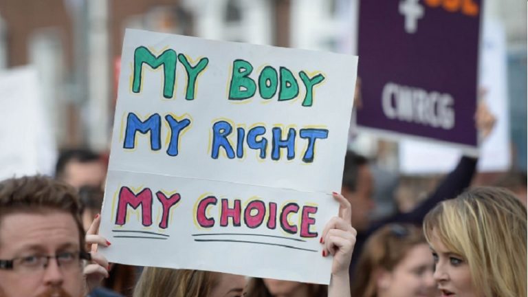 30Οκτ2018 – Ημερολόγιο – Μιχάλης Γιούλτον