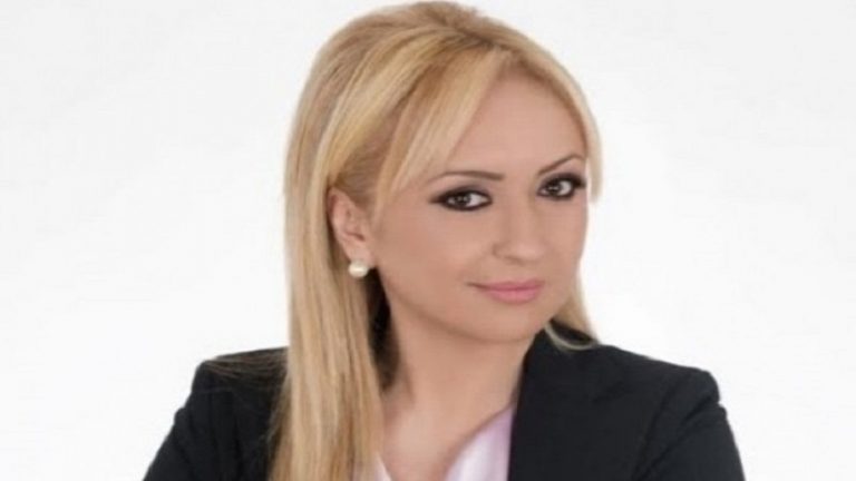 19Οκτ2018 –  Μάθε τι παίζει – Σοφία Μαυρίδου